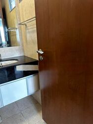 The Madeira (D23), Condominium #463163761